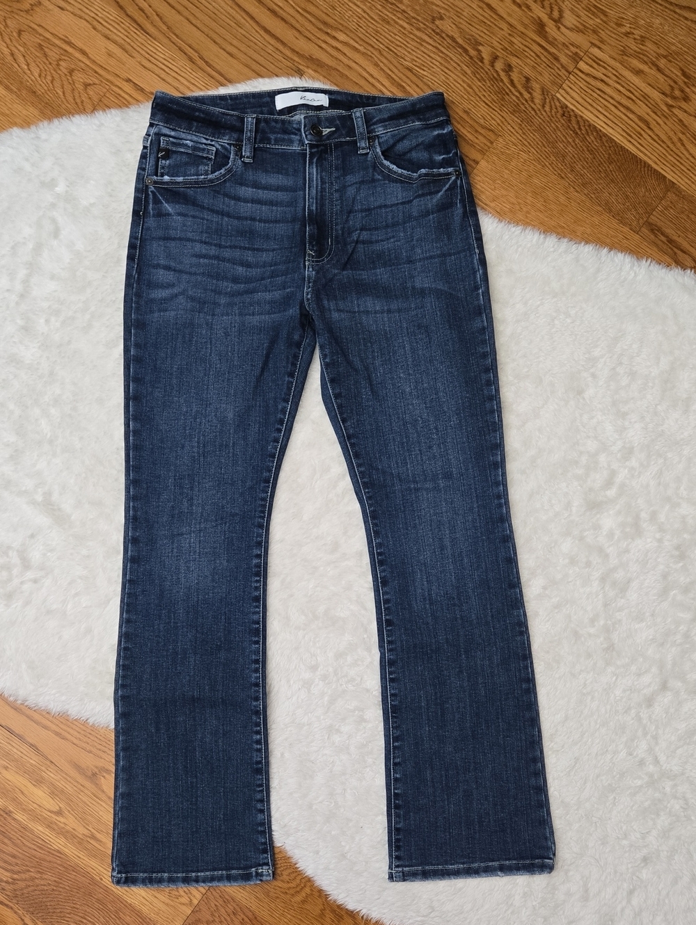 KanCan Jeans, Womens Size 6